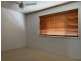 1/6 Vernia Place, Biggera Waters QLD 4216