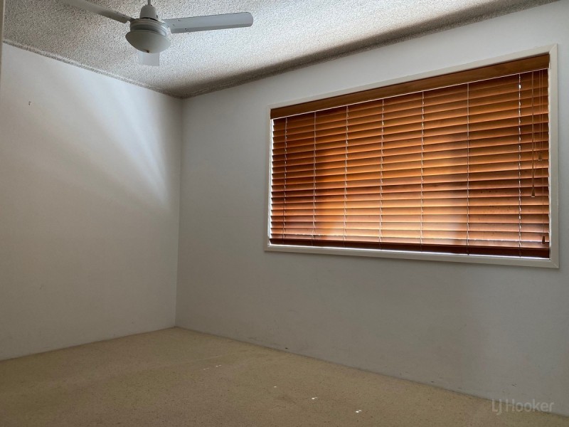 1/6 Vernia Place, Biggera Waters QLD 4216
