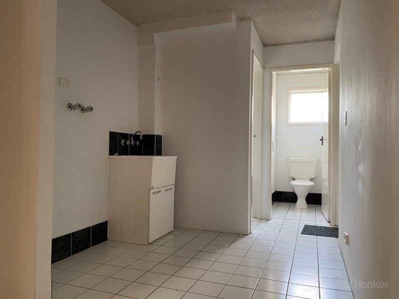 1/6 Vernia Place, Biggera Waters QLD 4216