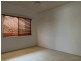 1/6 Vernia Place, Biggera Waters QLD 4216