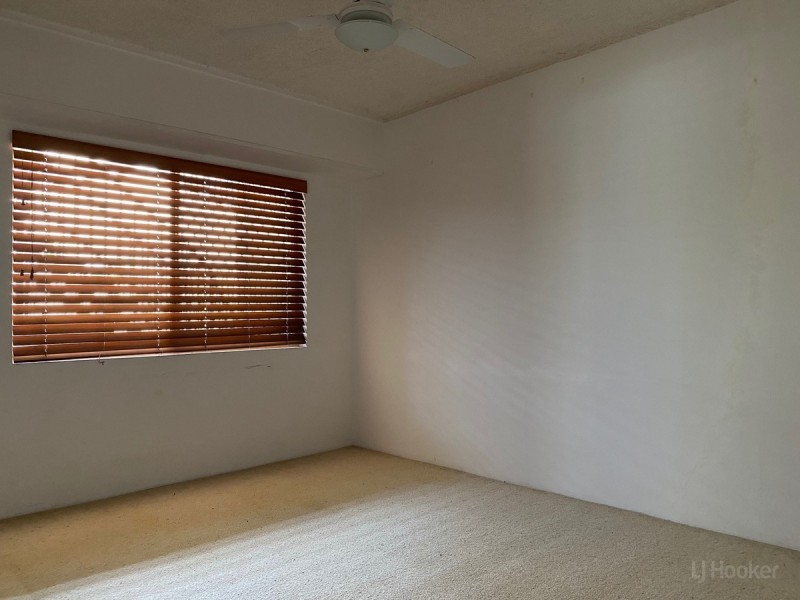 1/6 Vernia Place, Biggera Waters QLD 4216