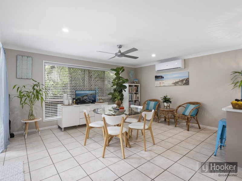 97 Christina Ryan Way, Arundel QLD 4214