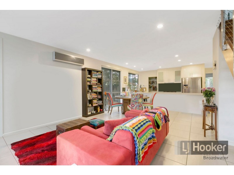 1/32 Parr Street, Biggera Waters QLD 4216