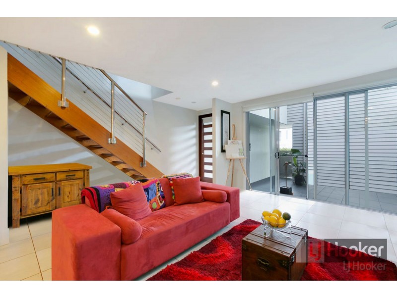 1/32 Parr Street, Biggera Waters QLD 4216