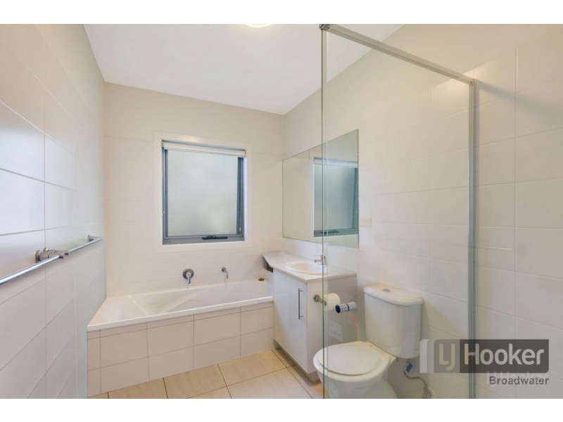 1/32 Parr Street, Biggera Waters QLD 4216