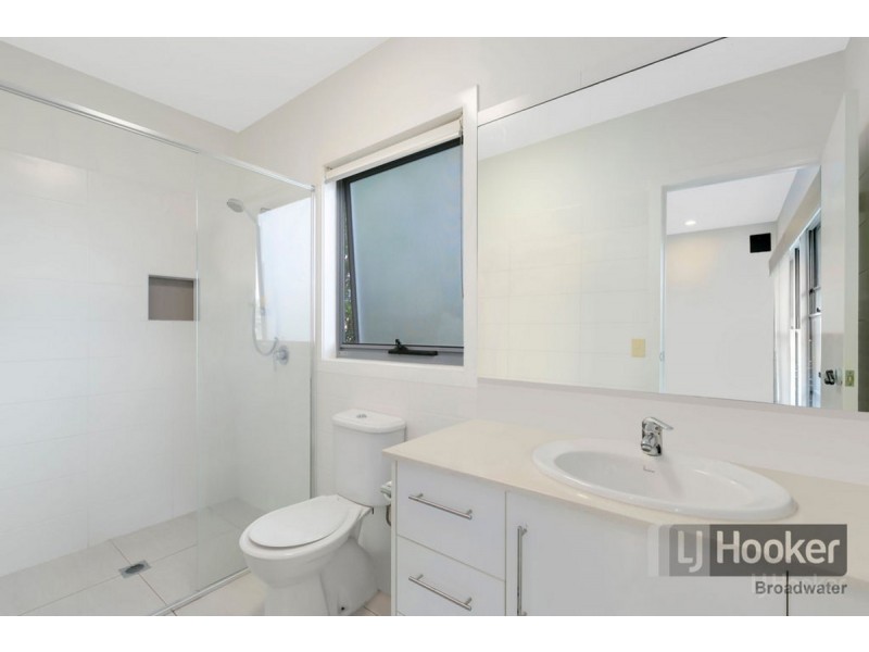 1/32 Parr Street, Biggera Waters QLD 4216