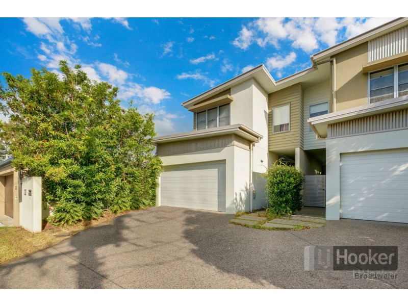 1/32 Parr Street, Biggera Waters QLD 4216