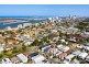 1/32 Parr Street, Biggera Waters QLD 4216