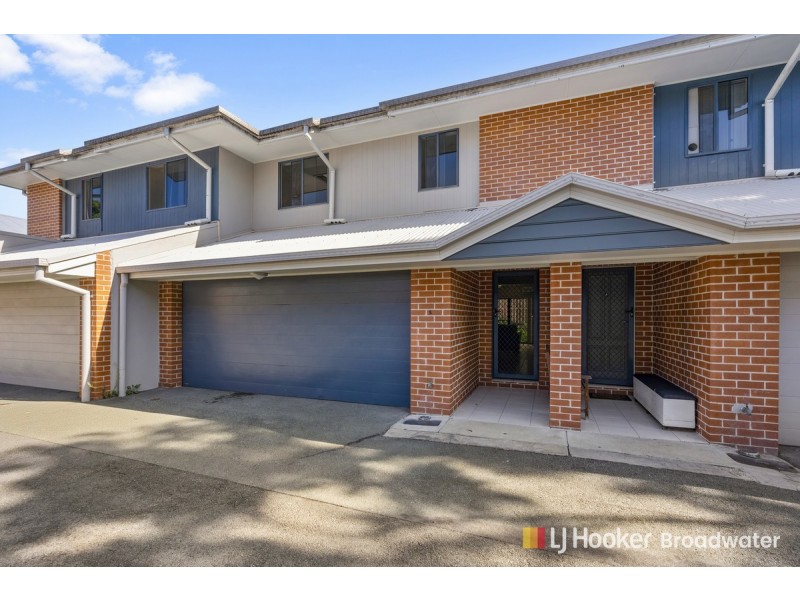 5/170 Whiting Street, Labrador QLD 4215