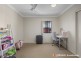 5/170 Whiting Street, Labrador QLD 4215