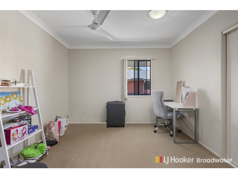 5/170 Whiting Street, Labrador QLD 4215