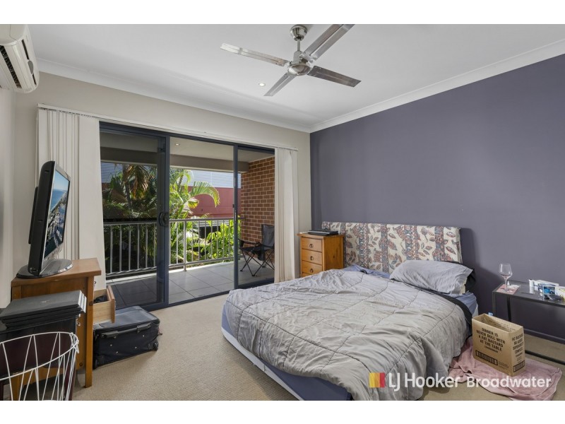 5/170 Whiting Street, Labrador QLD 4215