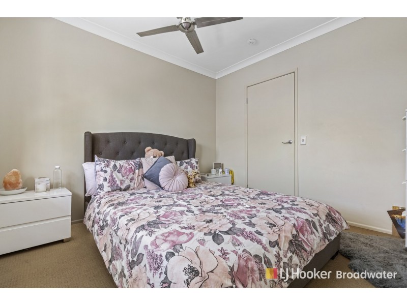 5/170 Whiting Street, Labrador QLD 4215