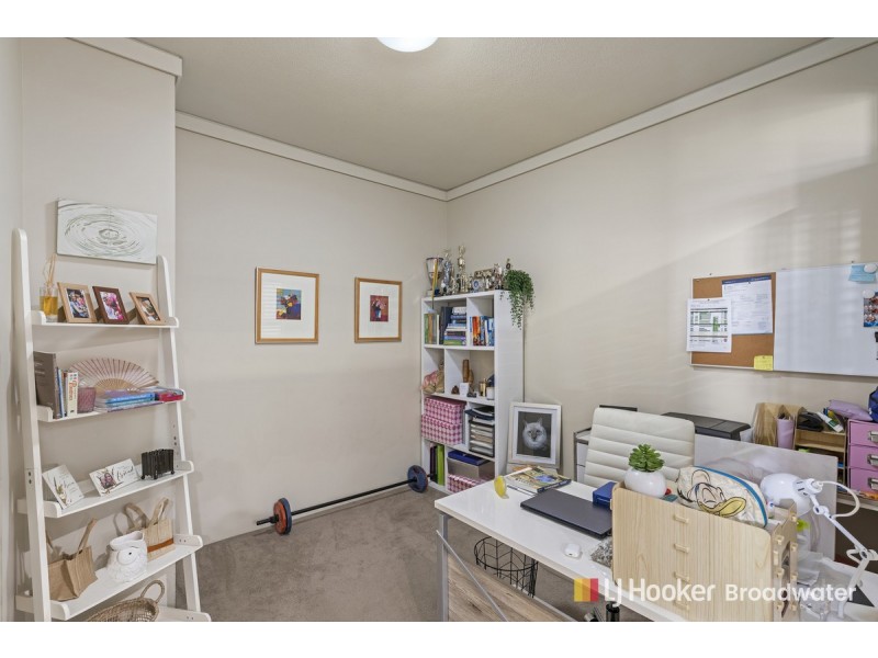 1007/360 Marine Parade, Labrador QLD 4215