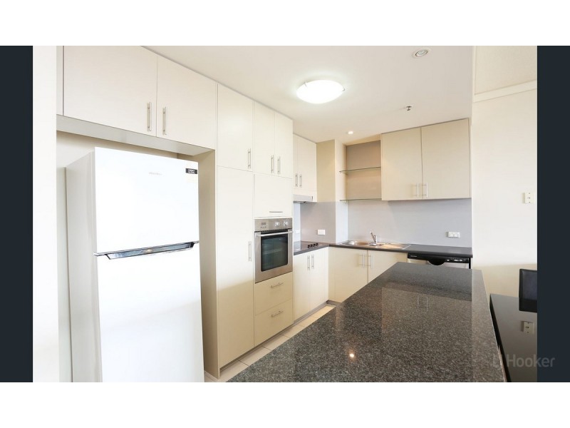 1007/360 Marine Parade, Labrador QLD 4215