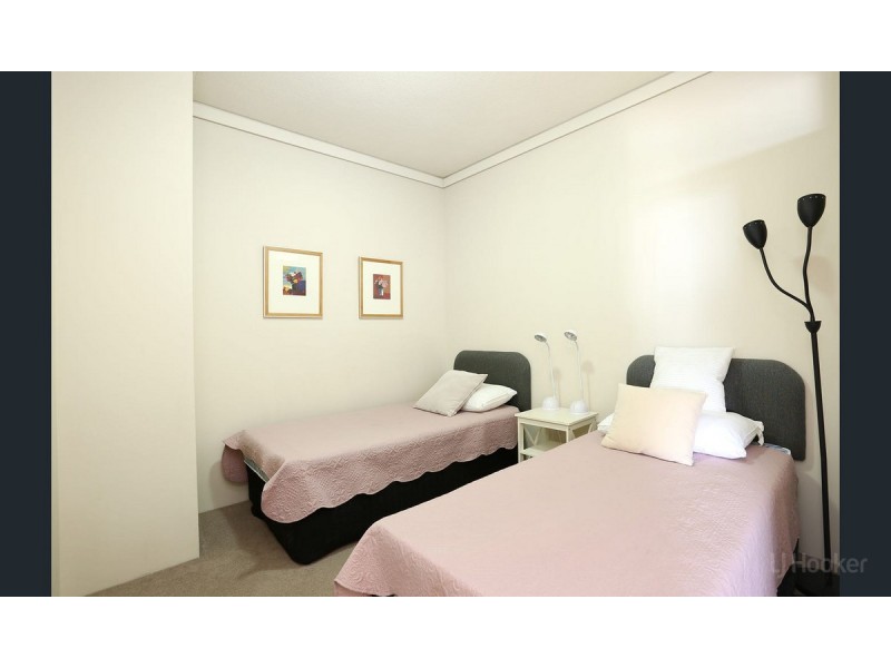 1007/360 Marine Parade, Labrador QLD 4215