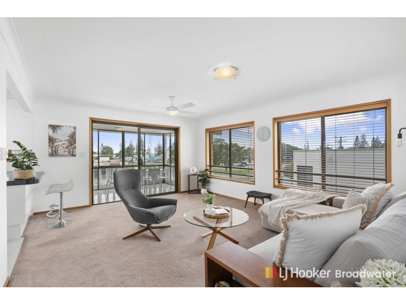 4/12 Stevens Street, Southport QLD 4215