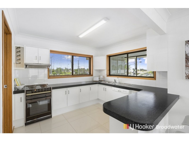 4/12 Stevens Street, Southport QLD 4215