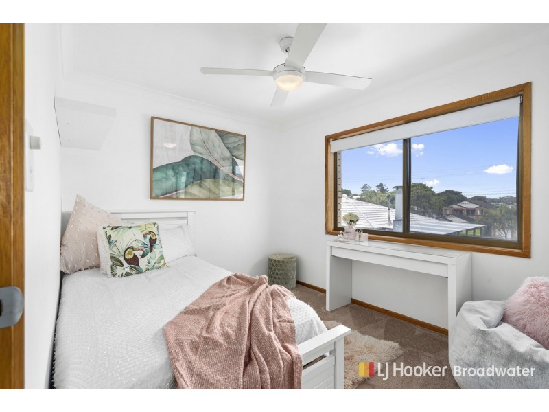 4/12 Stevens Street, Southport QLD 4215