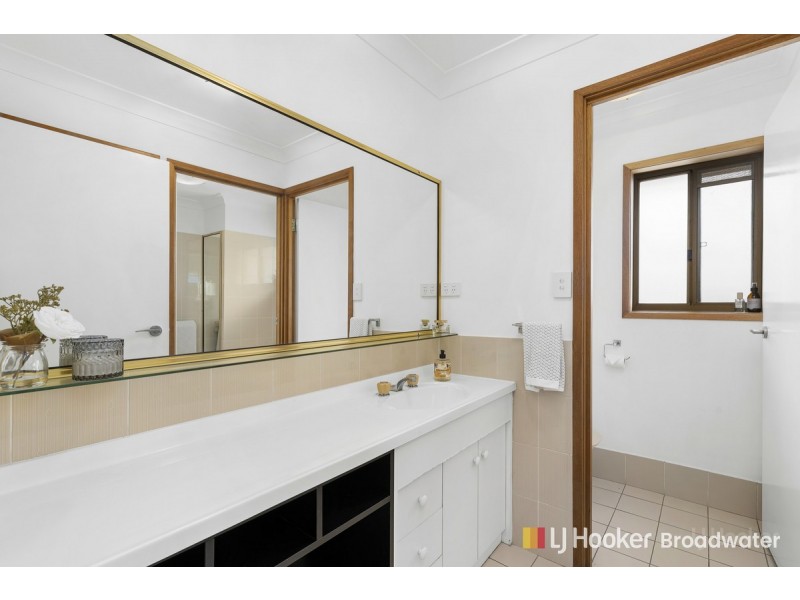 4/12 Stevens Street, Southport QLD 4215