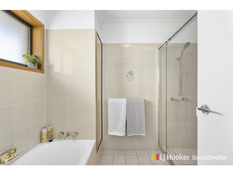 4/12 Stevens Street, Southport QLD 4215