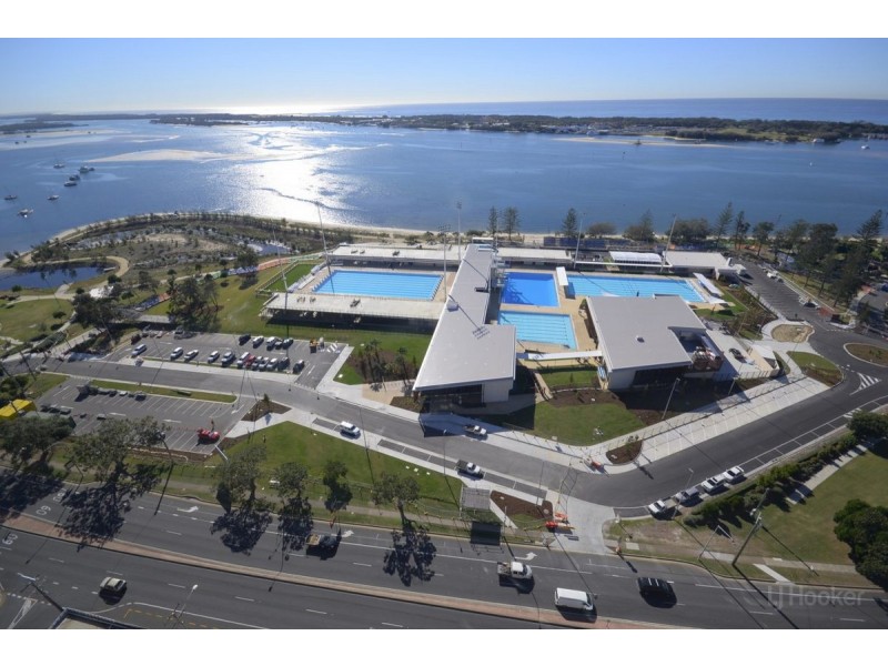 4/12 Stevens Street, Southport QLD 4215