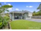 495 Pine Ridge Road, Runaway Bay QLD 4216