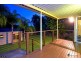 495 Pine Ridge Road, Runaway Bay QLD 4216