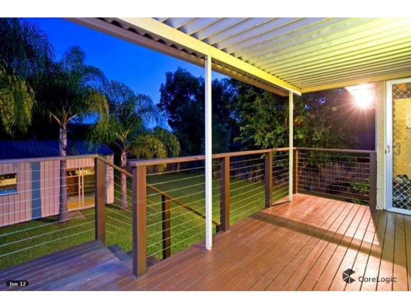 495 Pine Ridge Road, Runaway Bay QLD 4216
