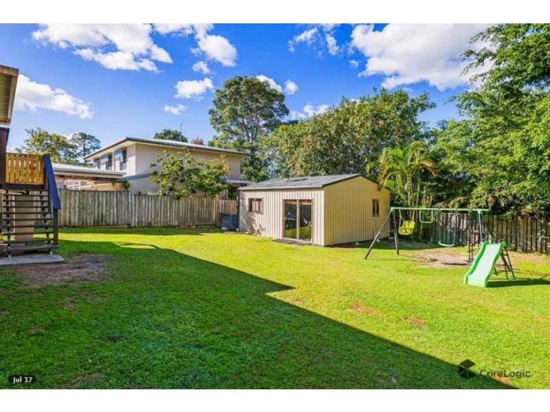 495 Pine Ridge Road, Runaway Bay QLD 4216