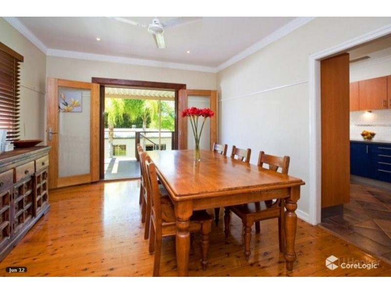 495 Pine Ridge Road, Runaway Bay QLD 4216