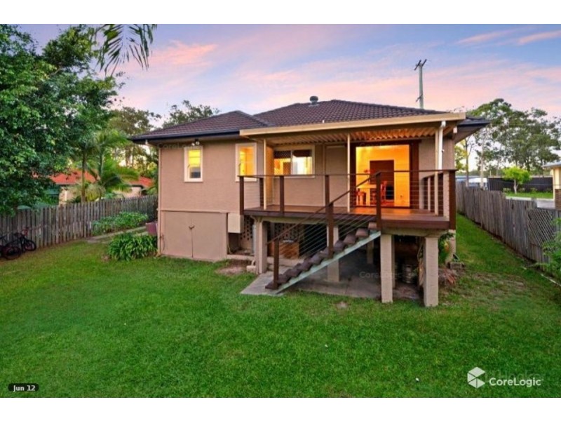 495 Pine Ridge Road, Runaway Bay QLD 4216