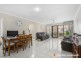 3/29 Imperial Parade, Labrador QLD 4215