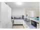3/29 Imperial Parade, Labrador QLD 4215