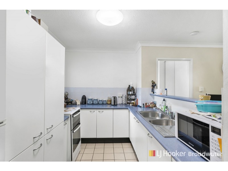 3/29 Imperial Parade, Labrador QLD 4215