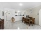 3/29 Imperial Parade, Labrador QLD 4215