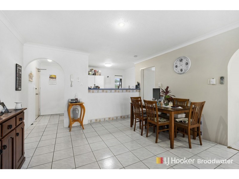 3/29 Imperial Parade, Labrador QLD 4215