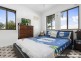 3/29 Imperial Parade, Labrador QLD 4215