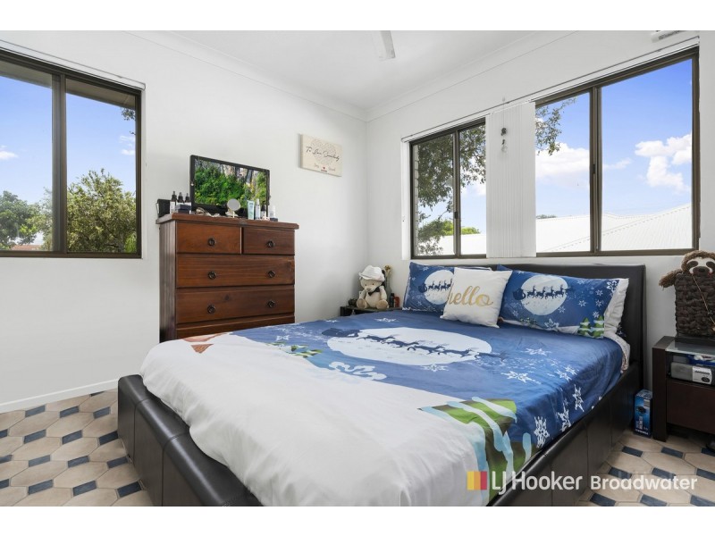 3/29 Imperial Parade, Labrador QLD 4215
