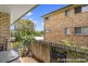 3/29 Imperial Parade, Labrador QLD 4215