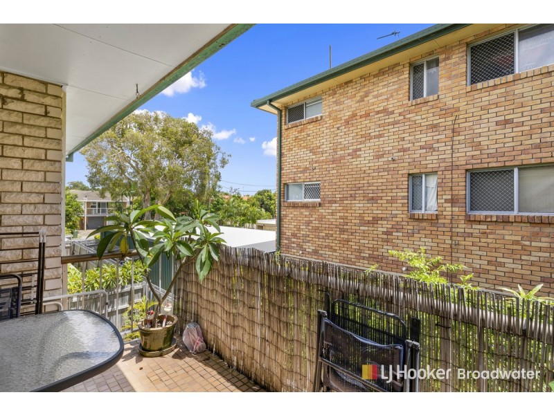 3/29 Imperial Parade, Labrador QLD 4215