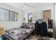 3/29 Imperial Parade, Labrador QLD 4215