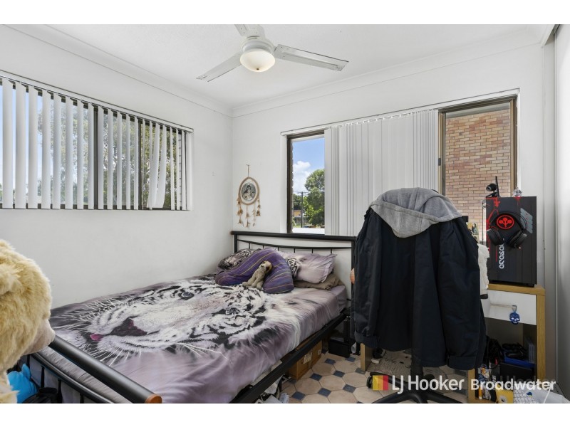 3/29 Imperial Parade, Labrador QLD 4215