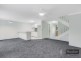 22/20 Huth Street, Labrador QLD 4215
