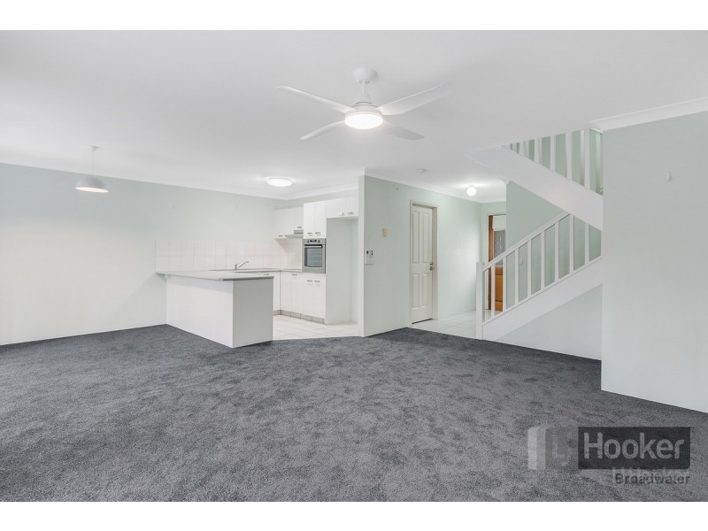 22/20 Huth Street, Labrador QLD 4215