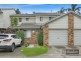 22/20 Huth Street, Labrador QLD 4215