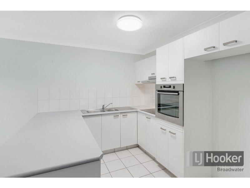 22/20 Huth Street, Labrador QLD 4215