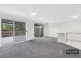 22/20 Huth Street, Labrador QLD 4215