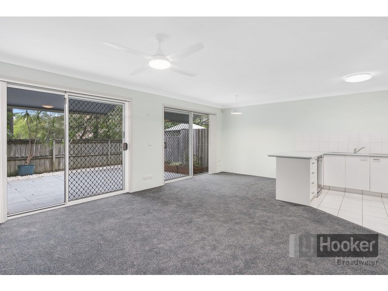22/20 Huth Street, Labrador QLD 4215