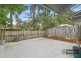 22/20 Huth Street, Labrador QLD 4215